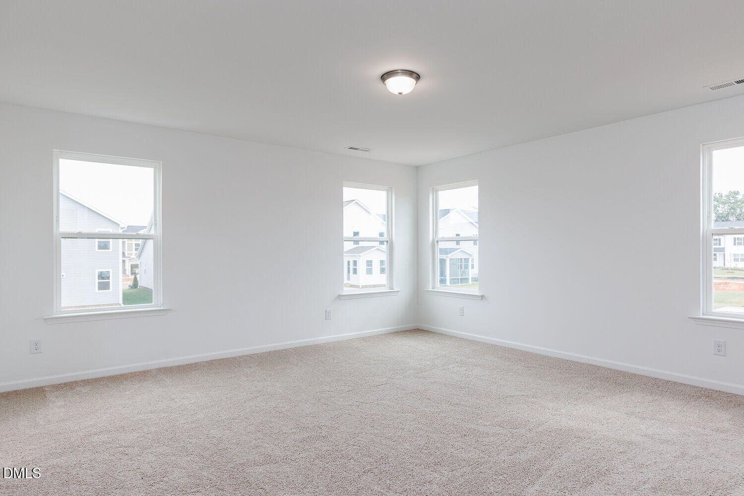 148 Wood Orchid Lane