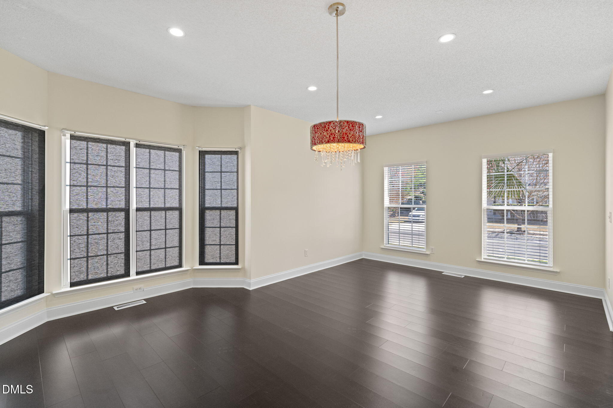 513 Thistlegate Trail