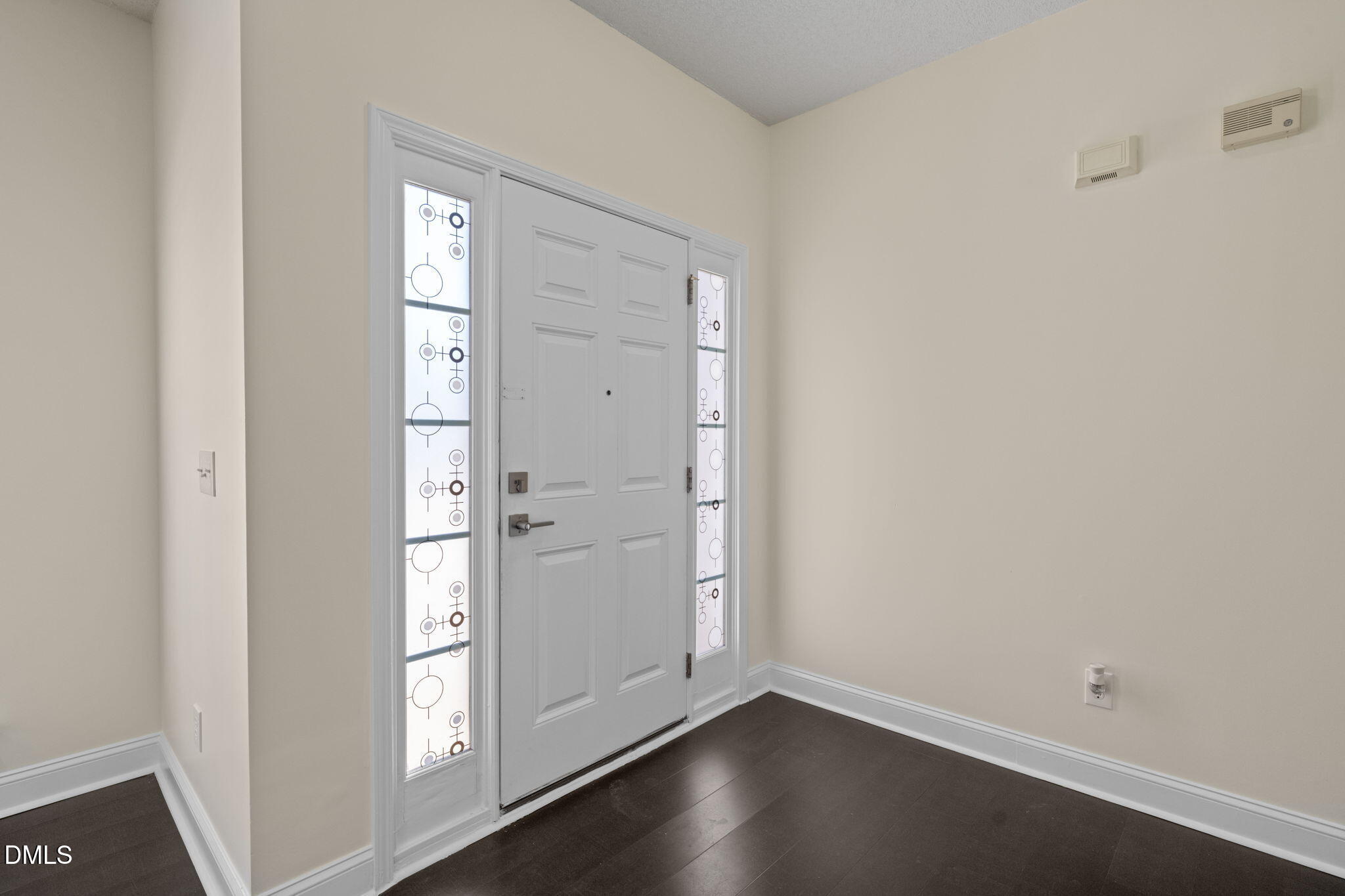 513 Thistlegate Trail