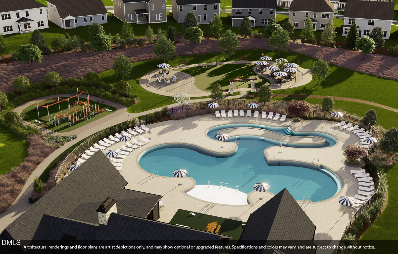 1200 Westerland Way 263