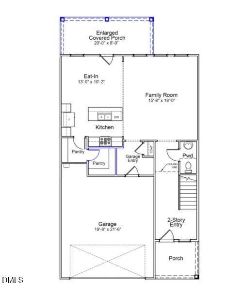 1200 Westerland Way 263