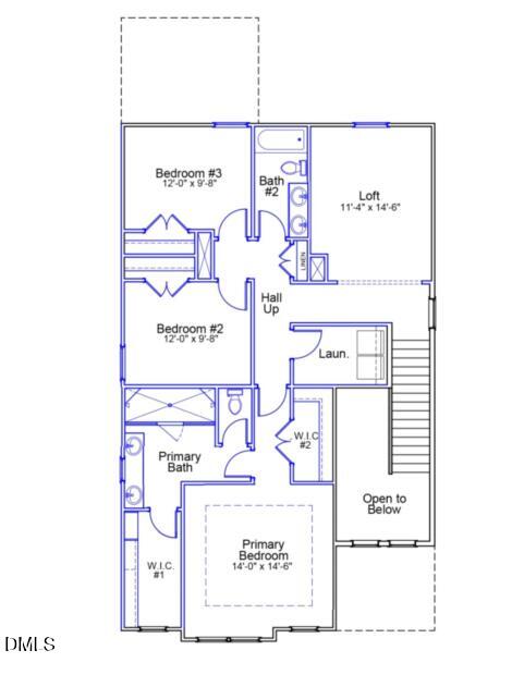 1200 Westerland Way 263