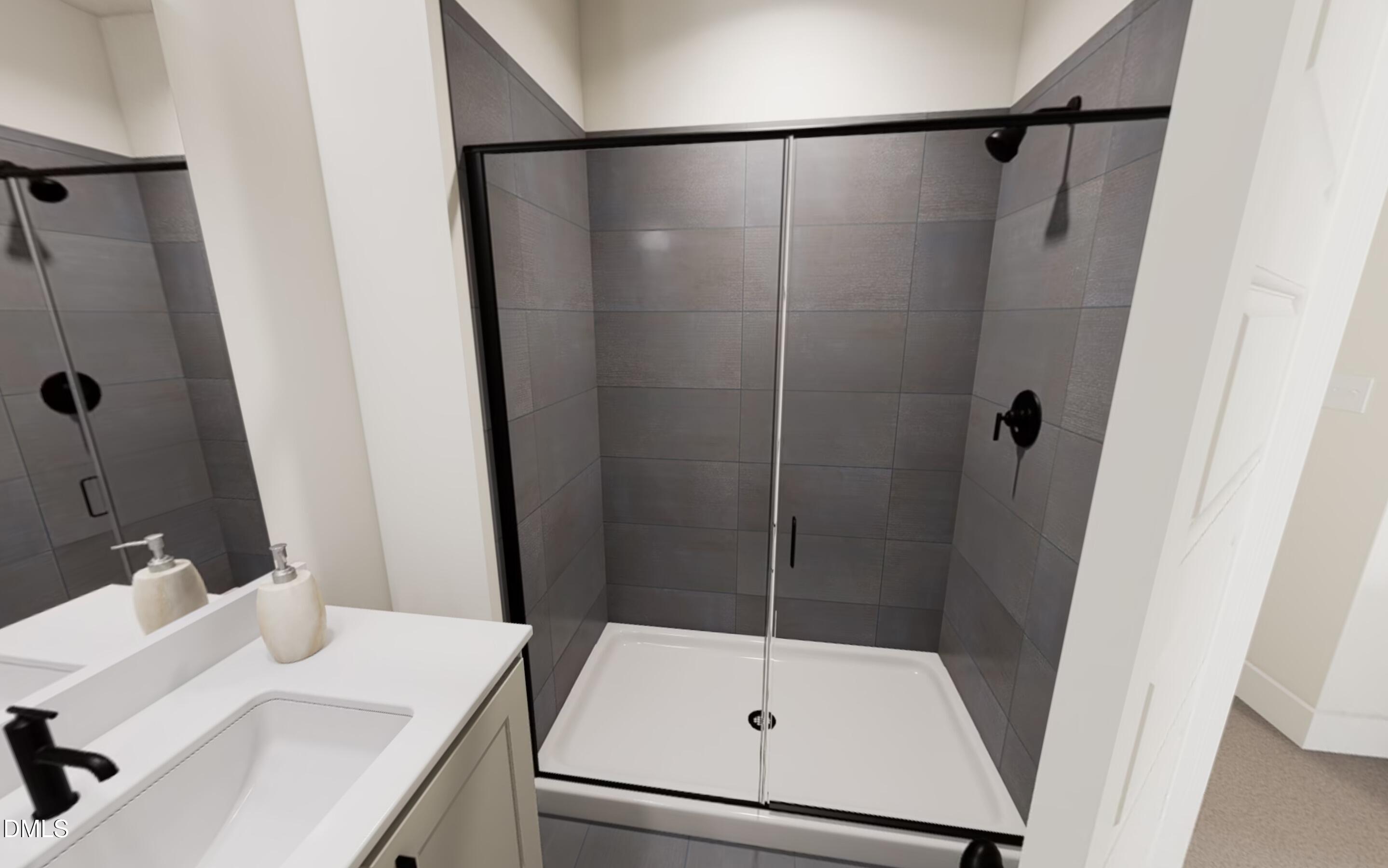 1154 Lamplighter Drive