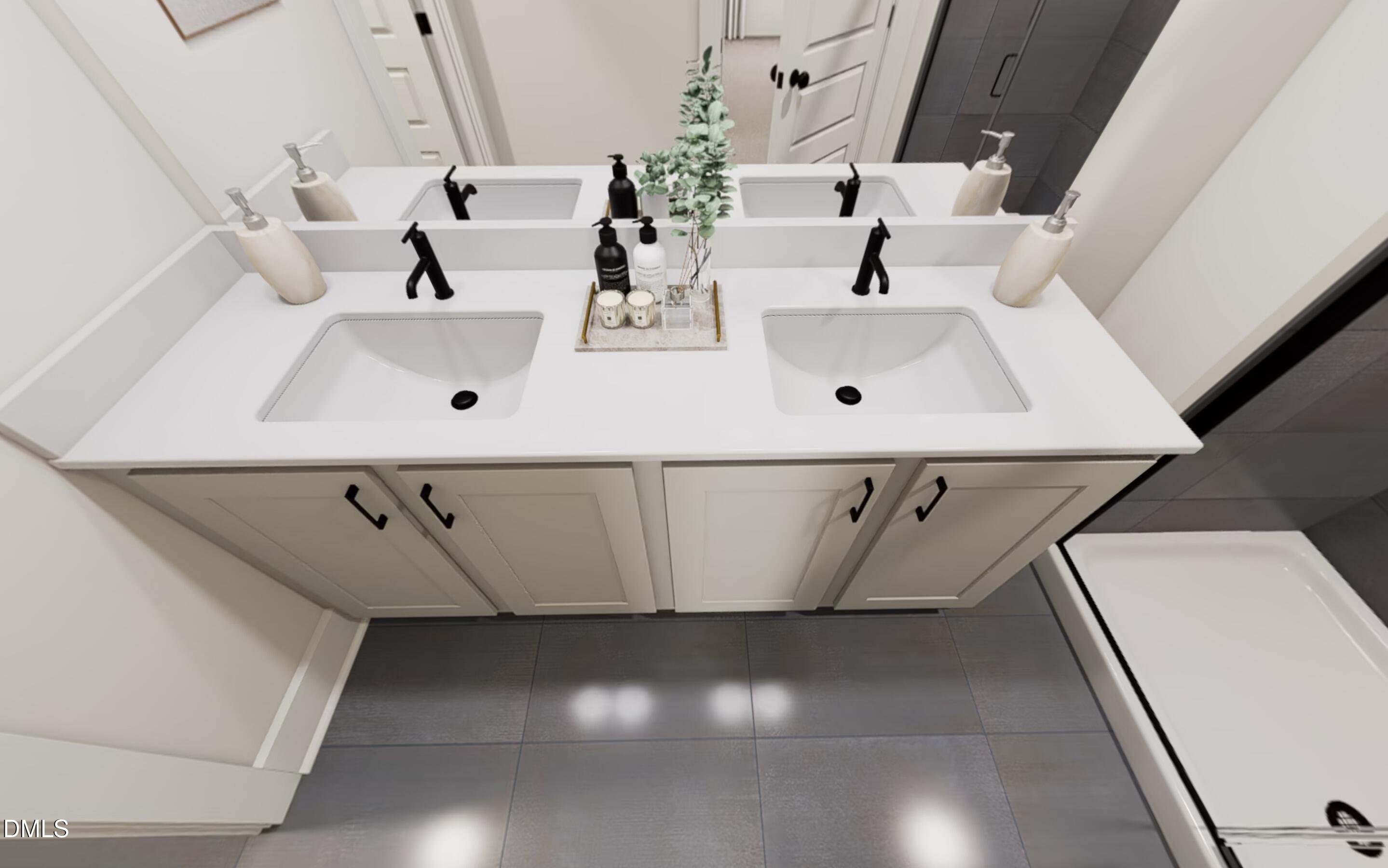 1154 Lamplighter Drive