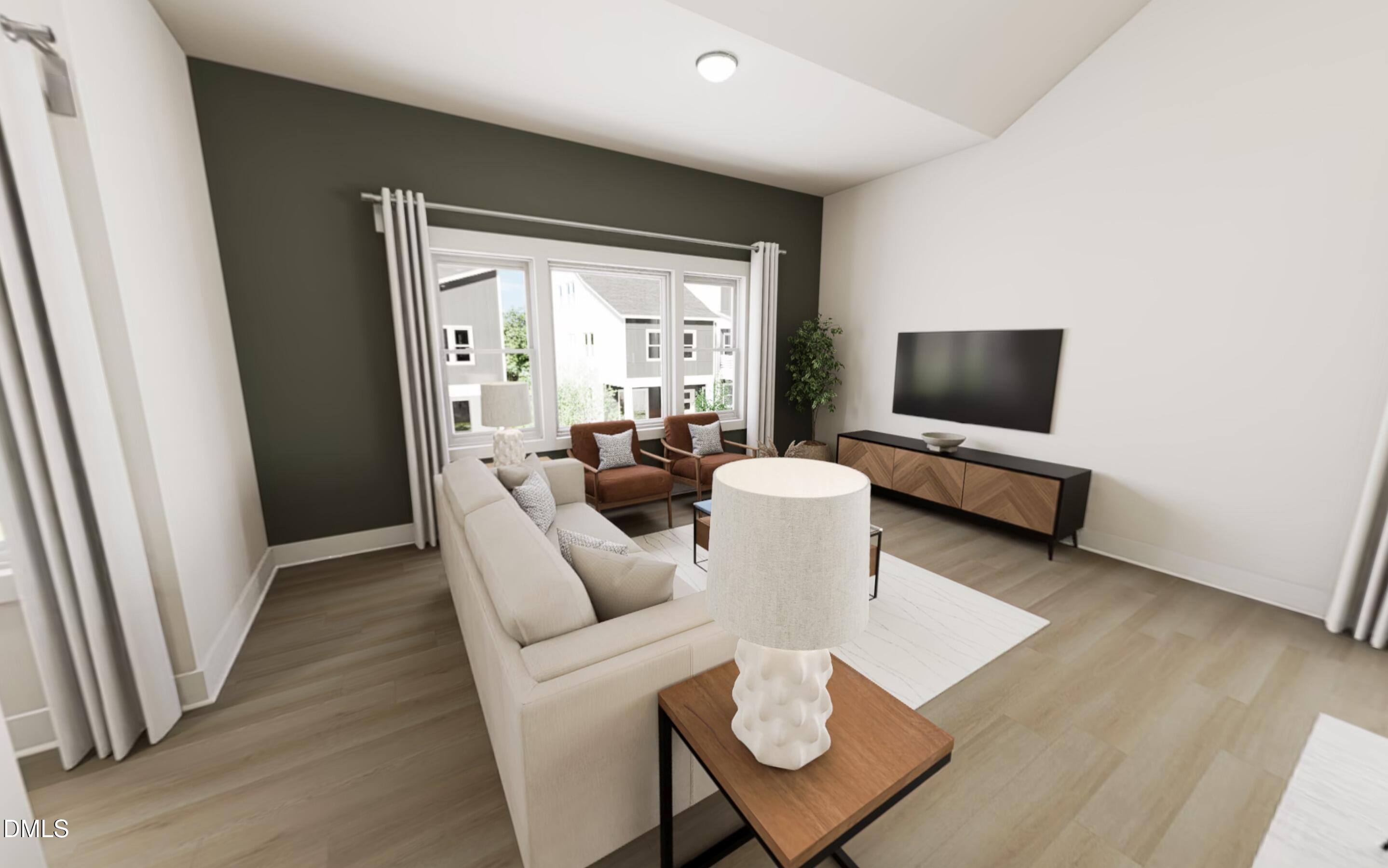 1154 Lamplighter Drive