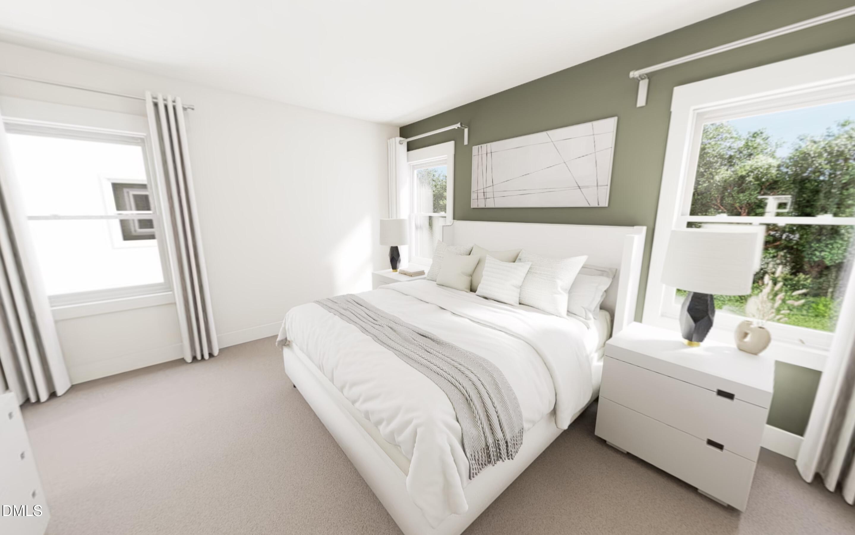 1154 Lamplighter Drive