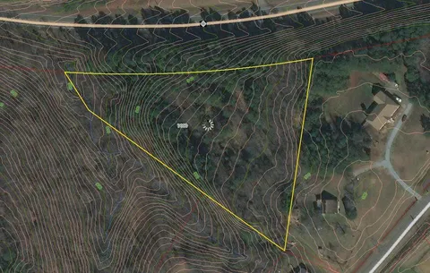 MLS: 10089901