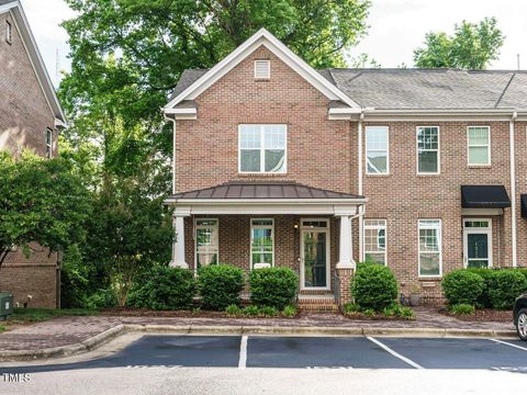 Townhouse in Raleigh NC 1531 Yarborough Park Drive.jpg