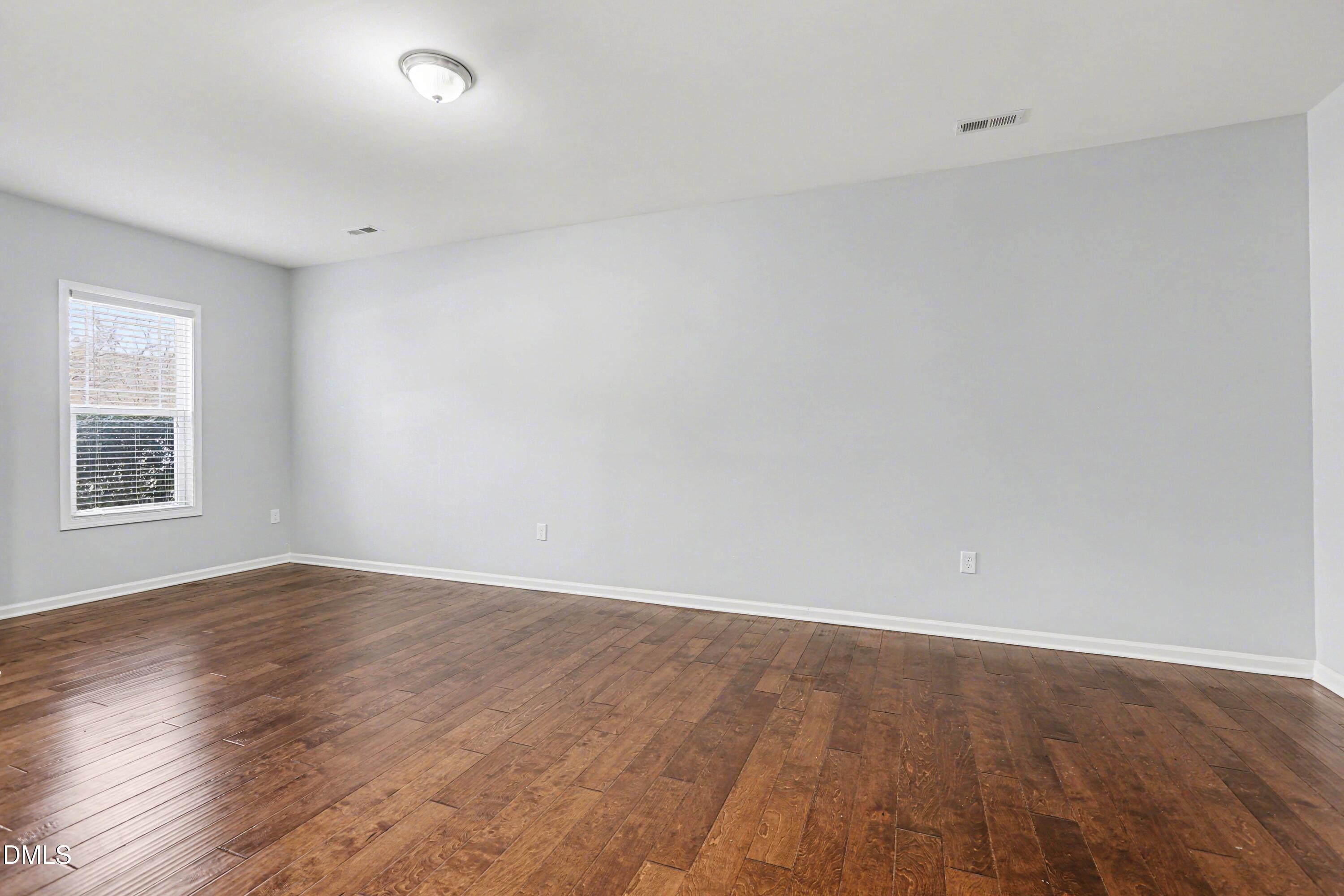 6305 Yates Mill Pond Road