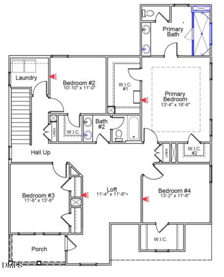 4009 Sweet Ivy Landing 323