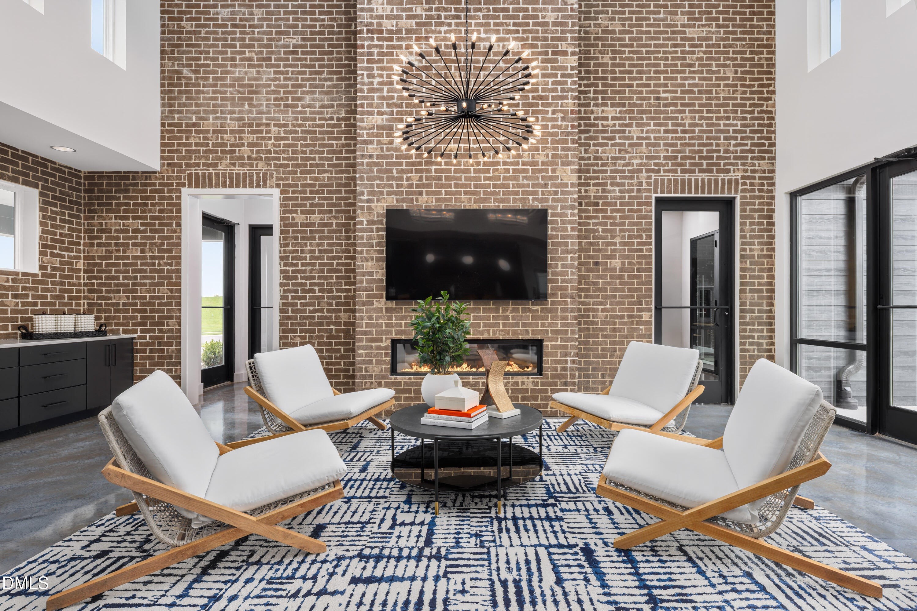 4009 Sweet Ivy Landing 323