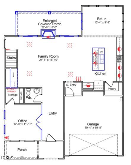 4009 Sweet Ivy Landing 323