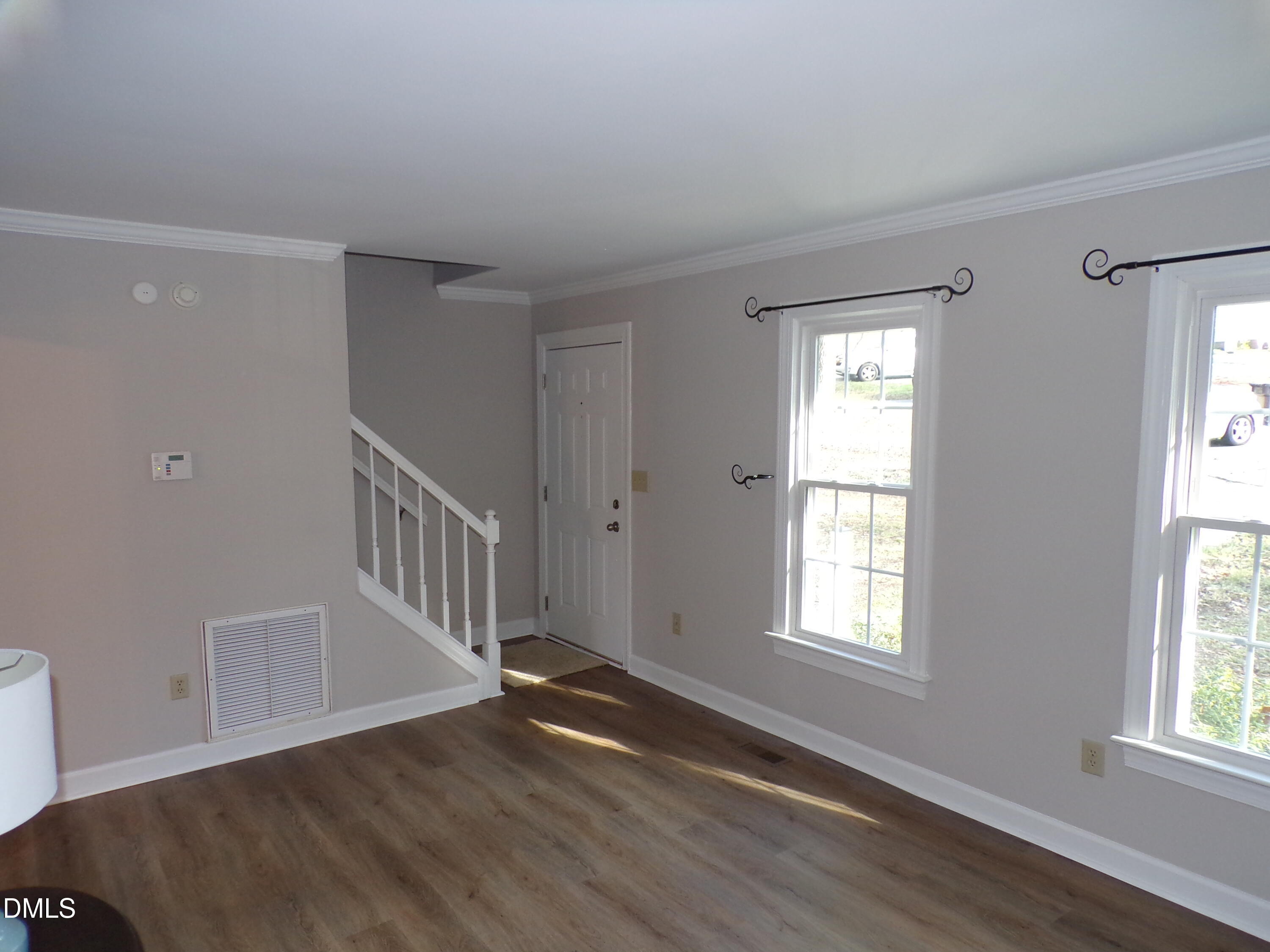 610 Cross Timbers Drive