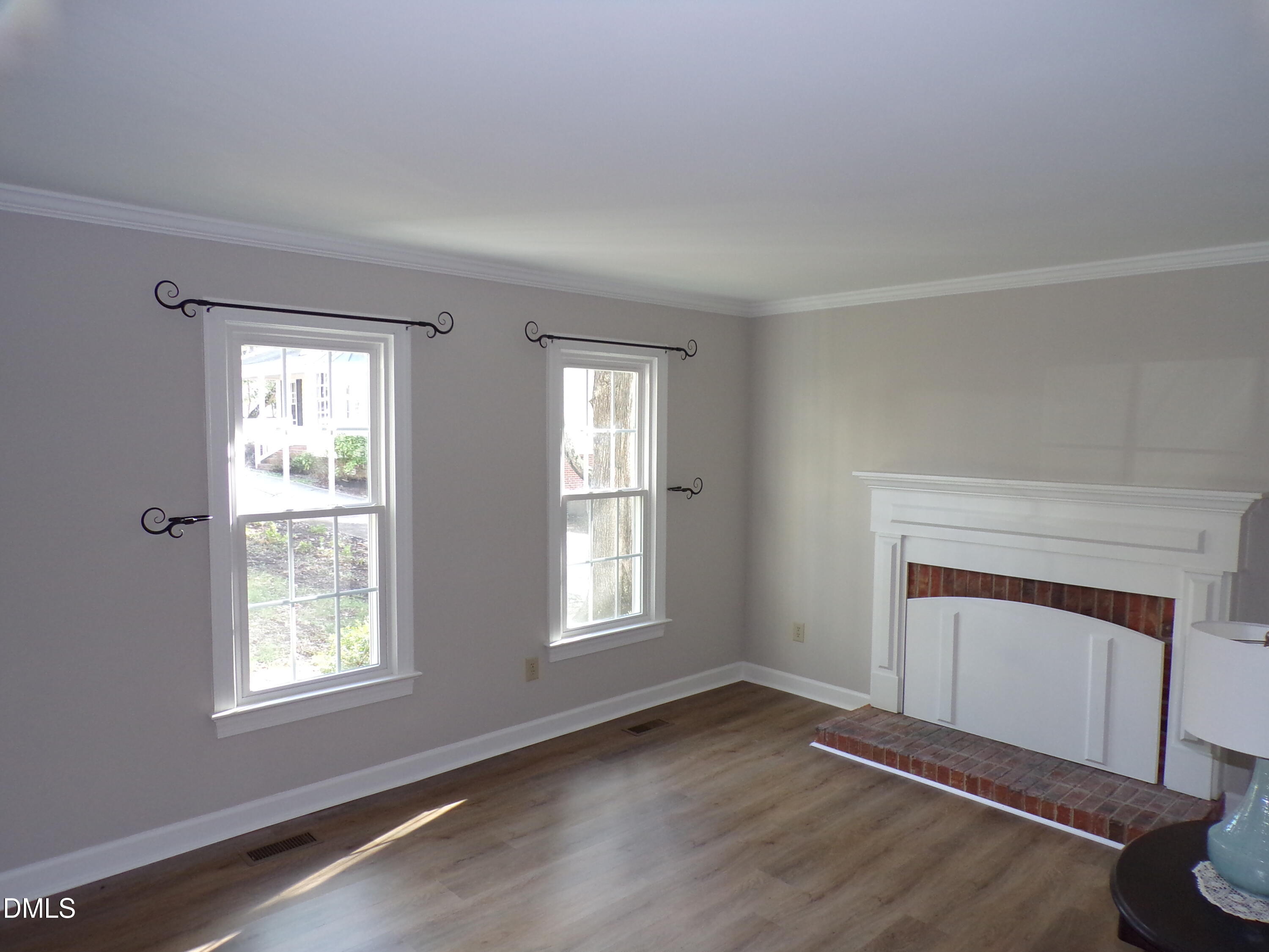 610 Cross Timbers Drive