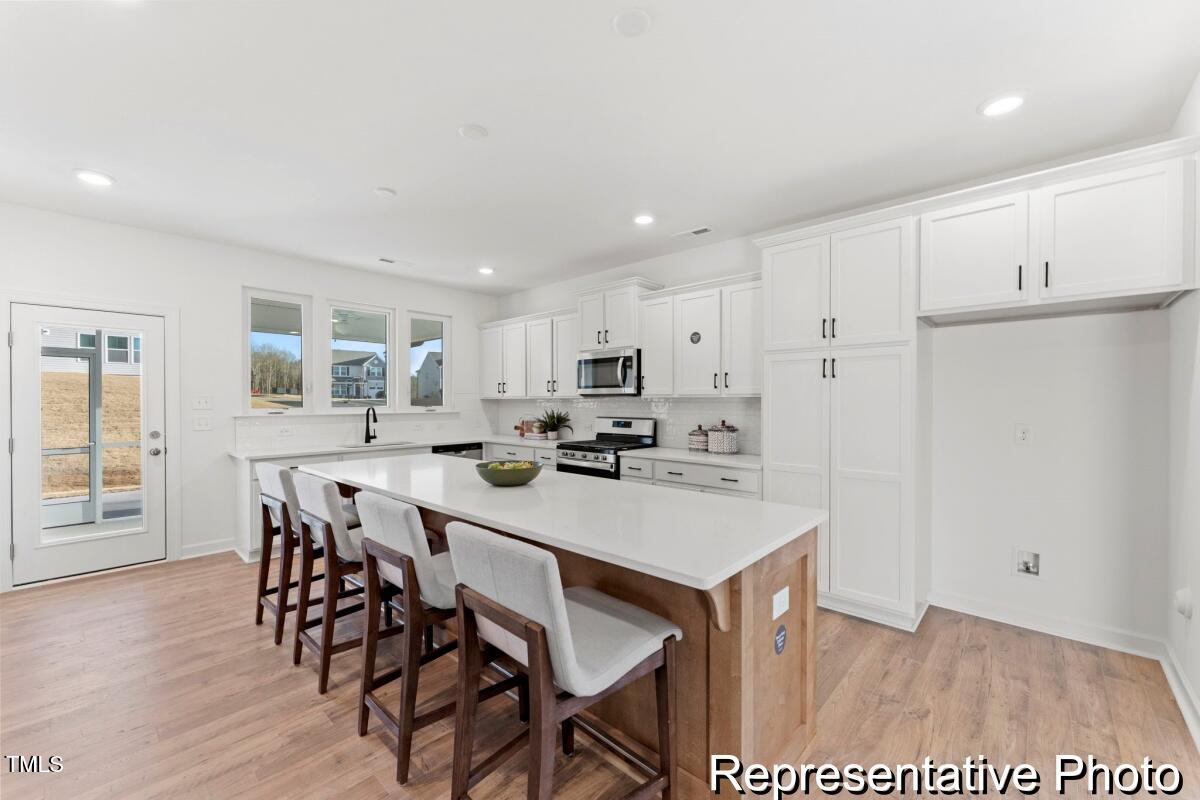 161 Nashua Drive 2594p