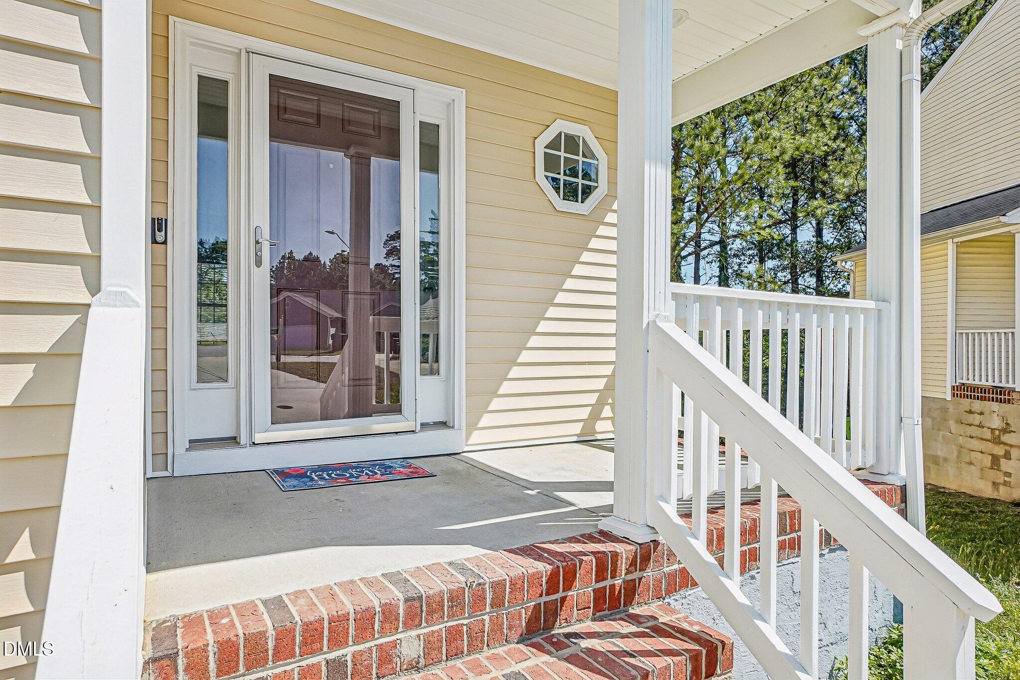 1404 Springshire Court