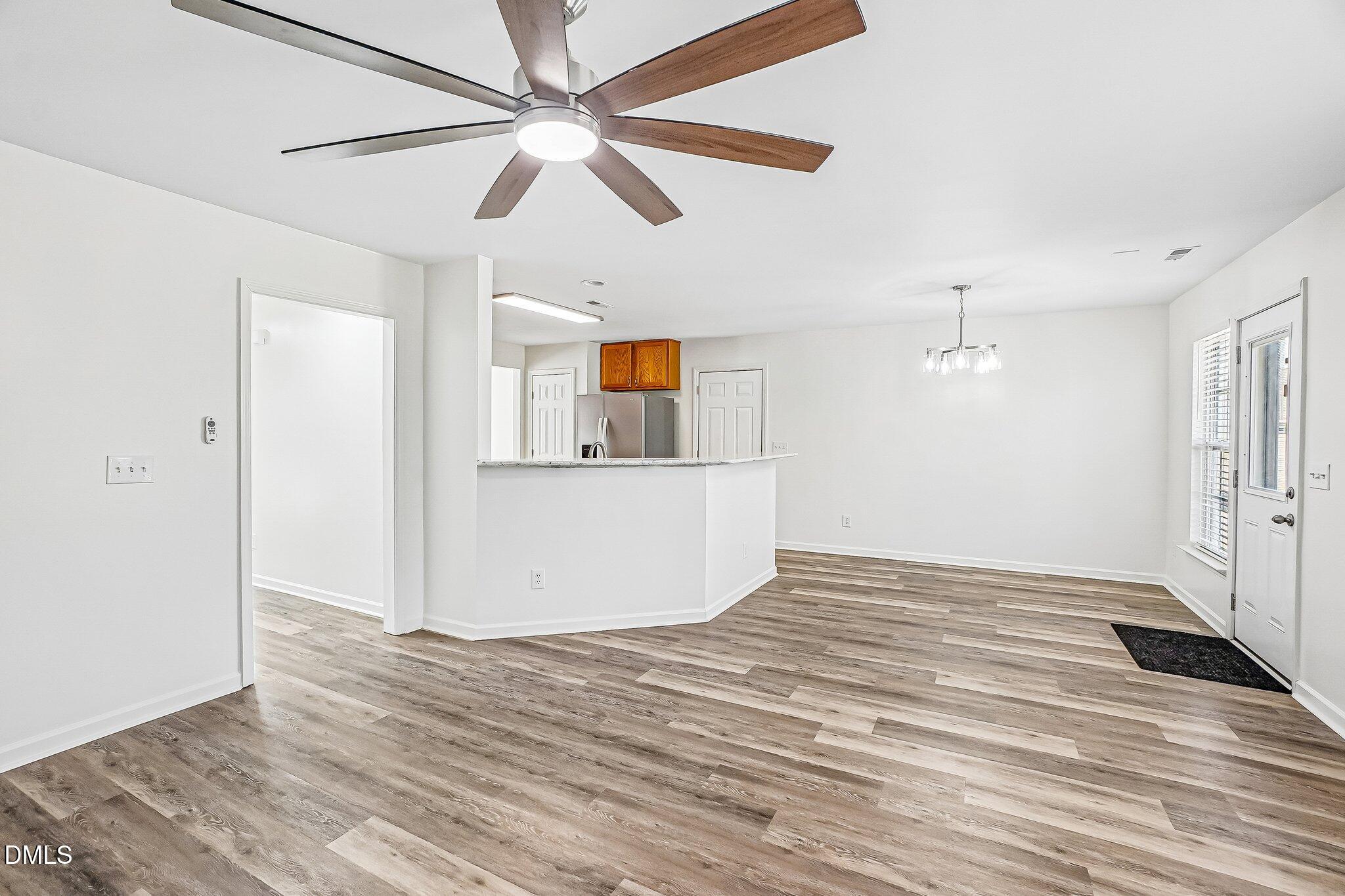 1404 Springshire Court
