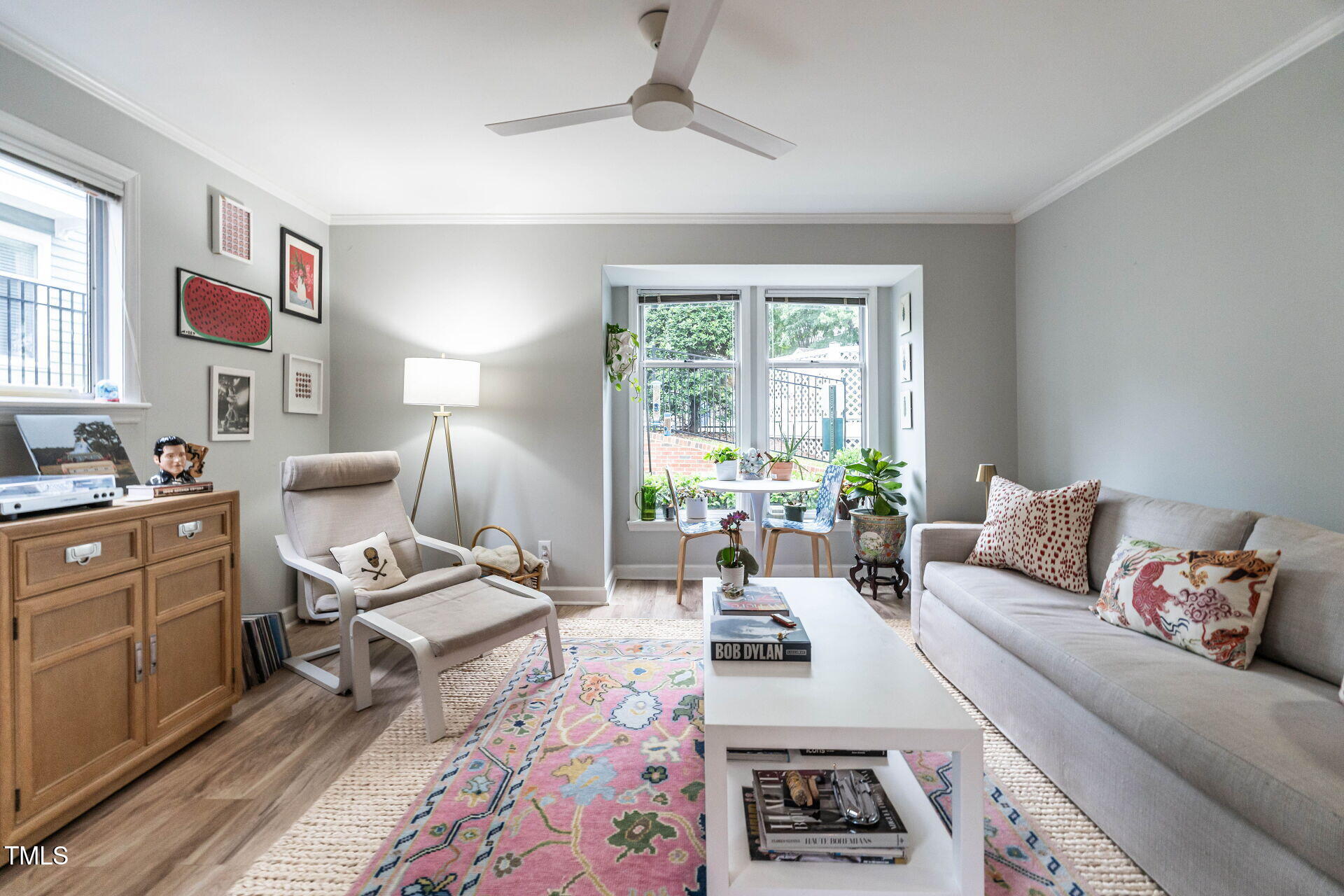 1111 Parkridge Lane 103