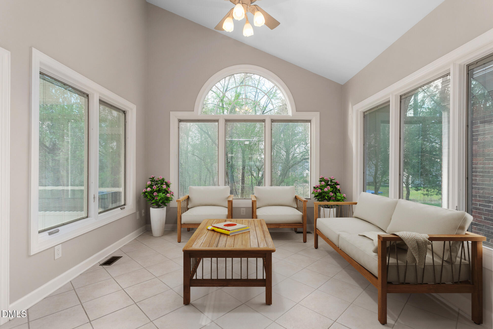 548 Little Creek Drive