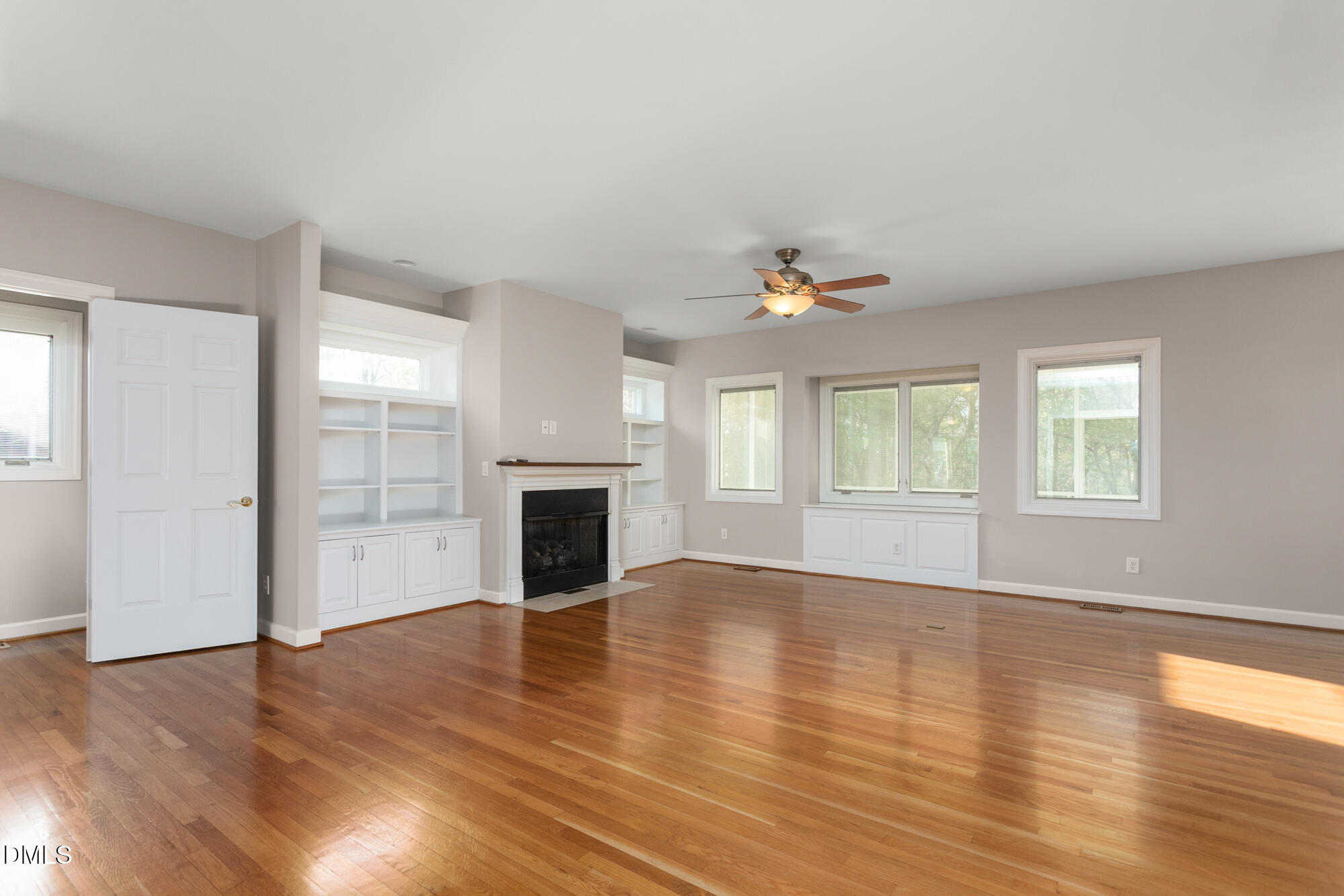 548 Little Creek Drive