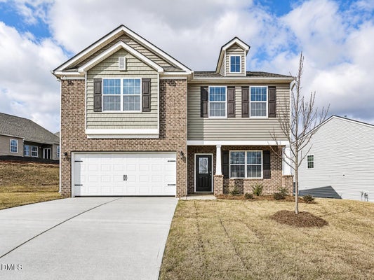 257 E PAINTED WAY, CLAYTON, NC 27527 - Image 32f1d3e4969021c35f855d1bf0214fdf/2013762808