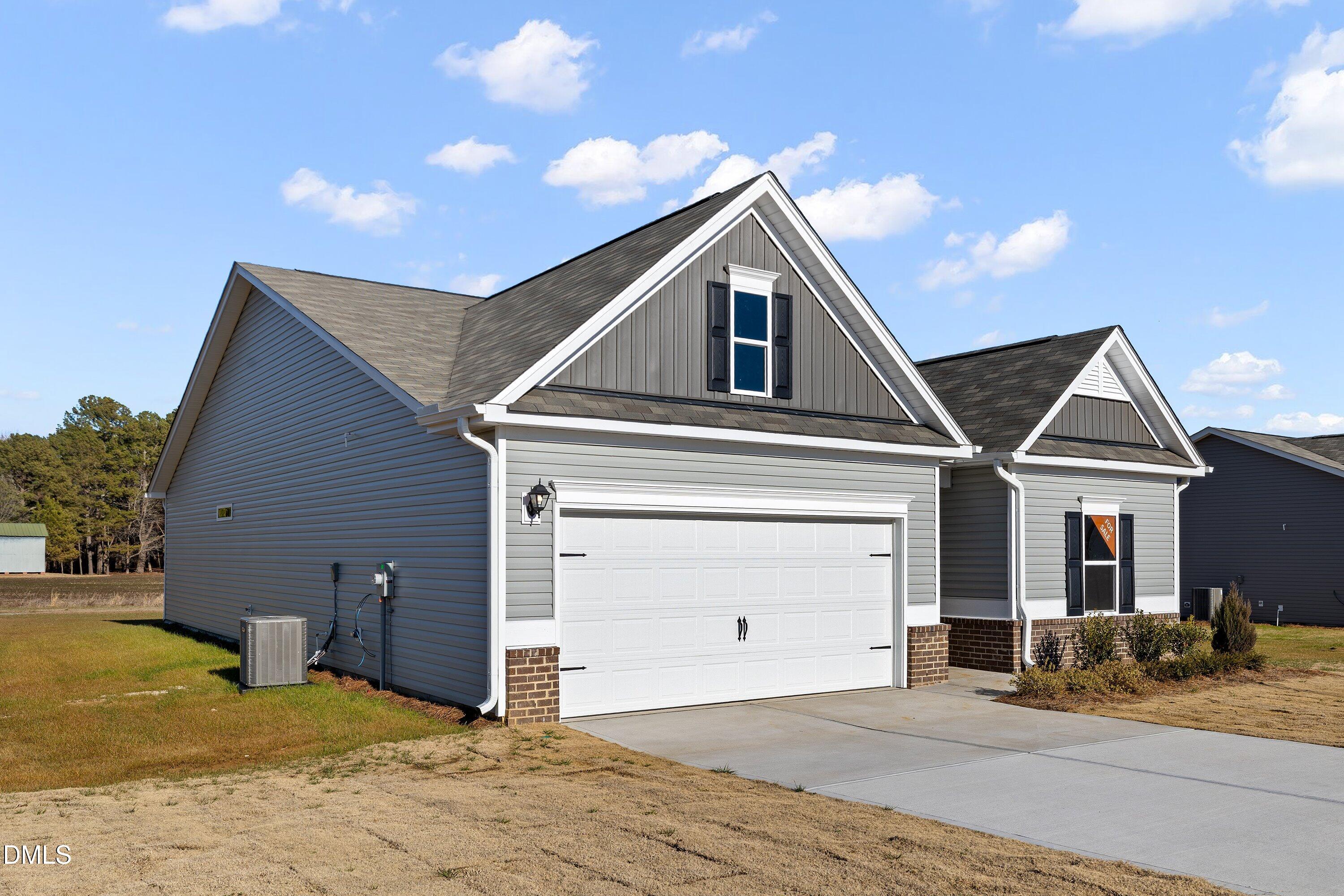 47 Smith Farms Drive