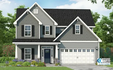 MLS: 10079616