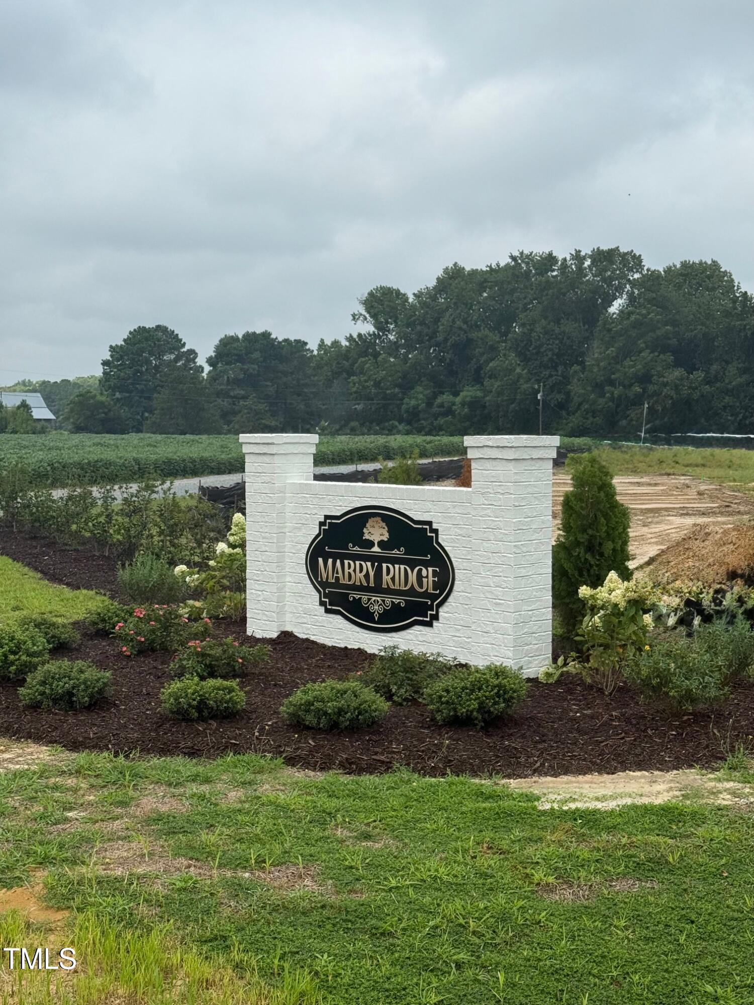 54 Croatoke Court