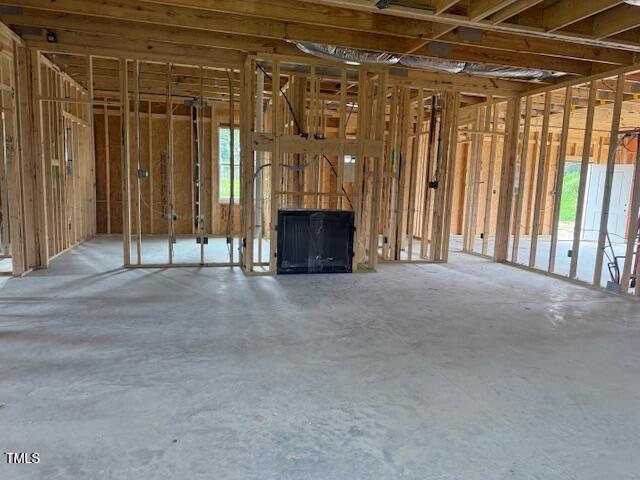 54 Croatoke Court