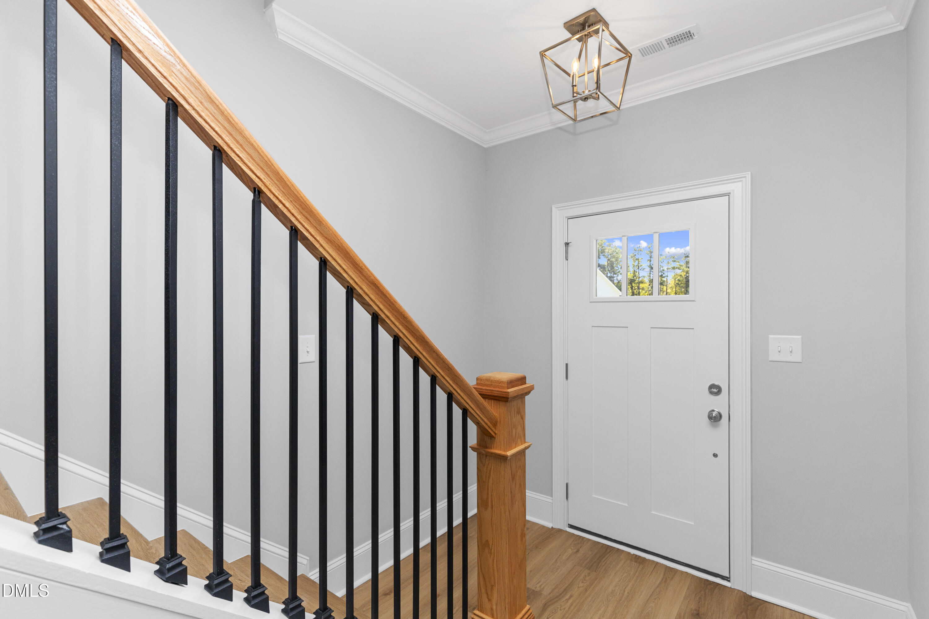 54 Croatoke Court