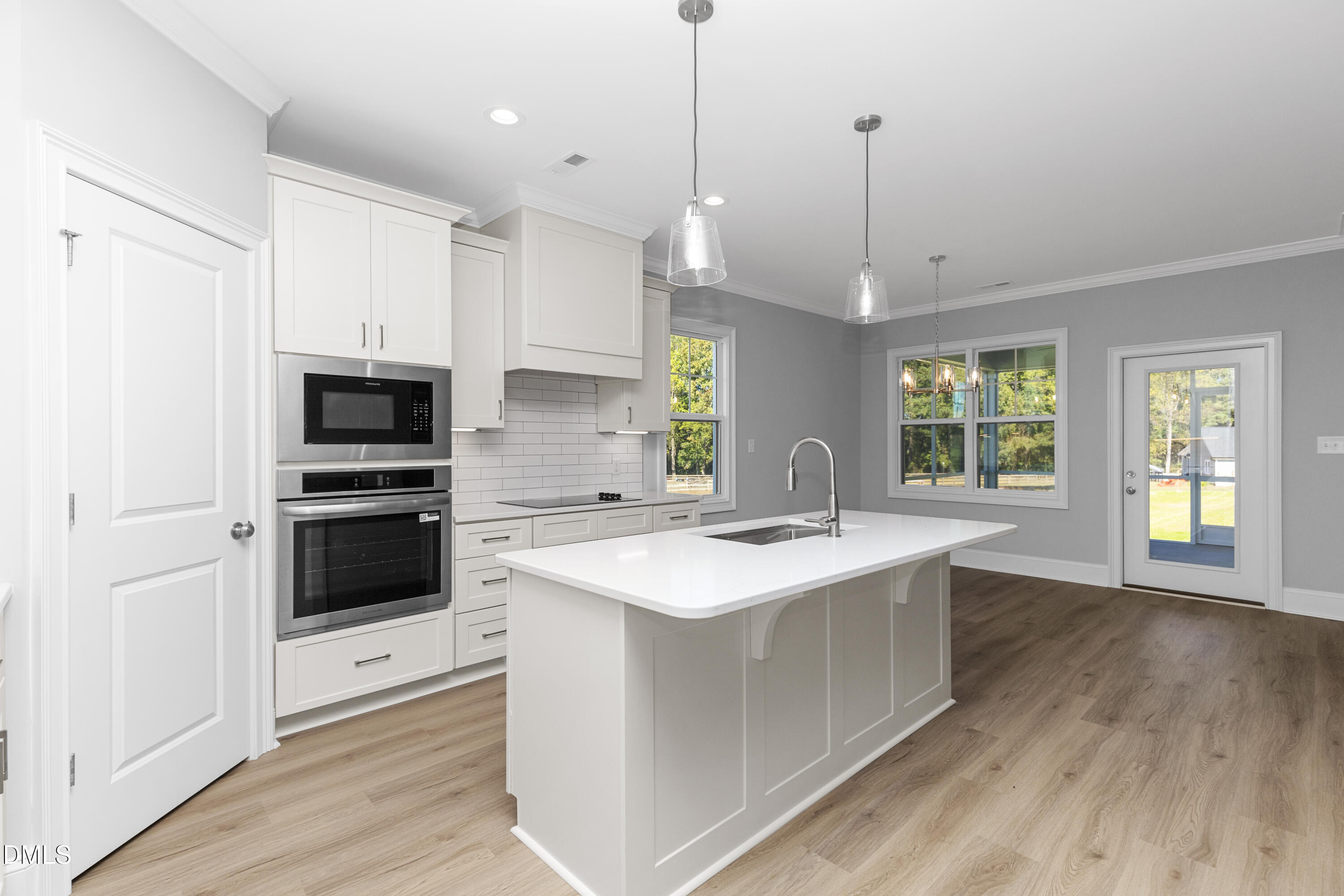 54 Croatoke Court