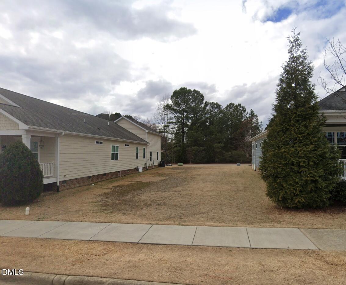 1022 Branch Line Lane