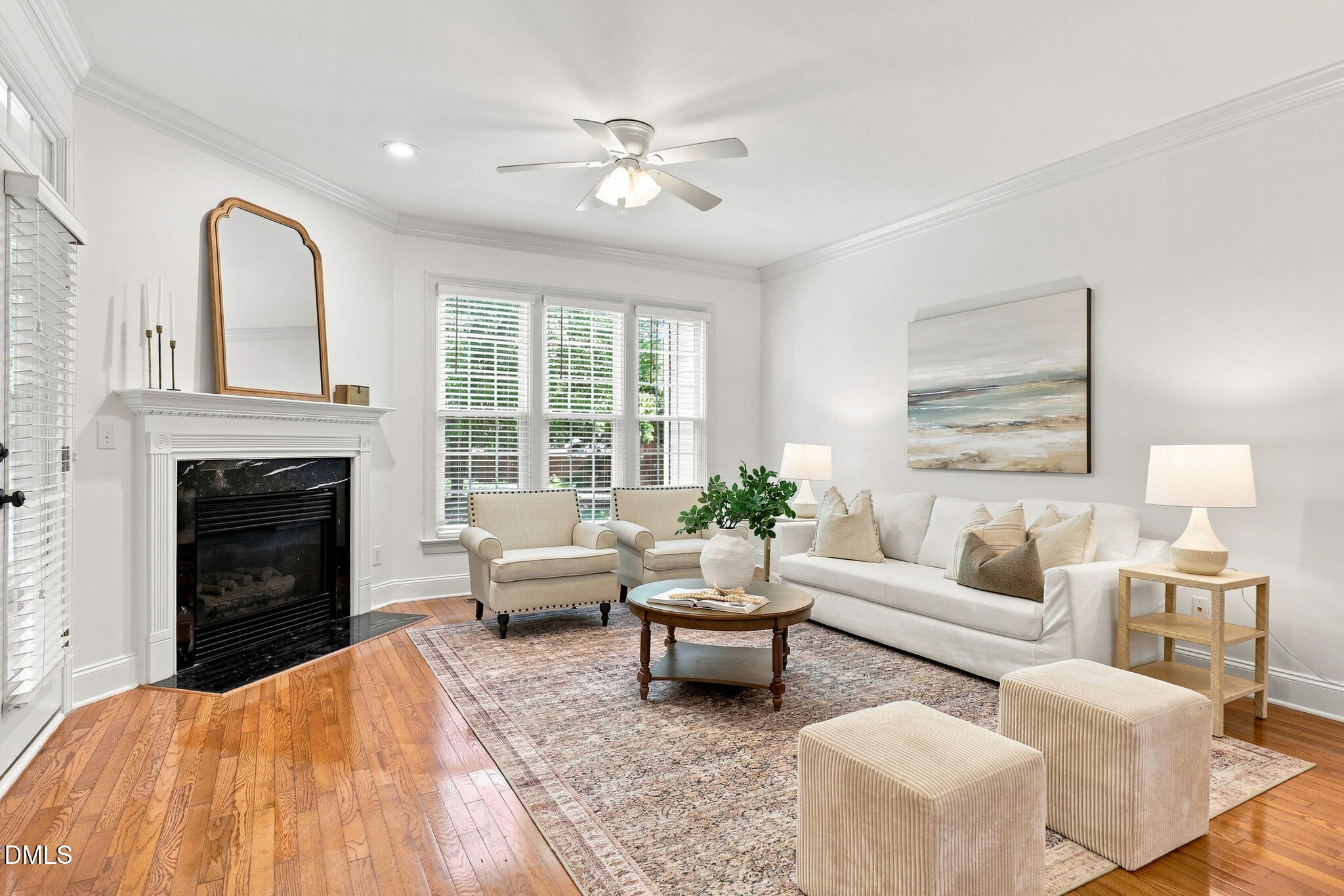 3409 Sir Colleton Court