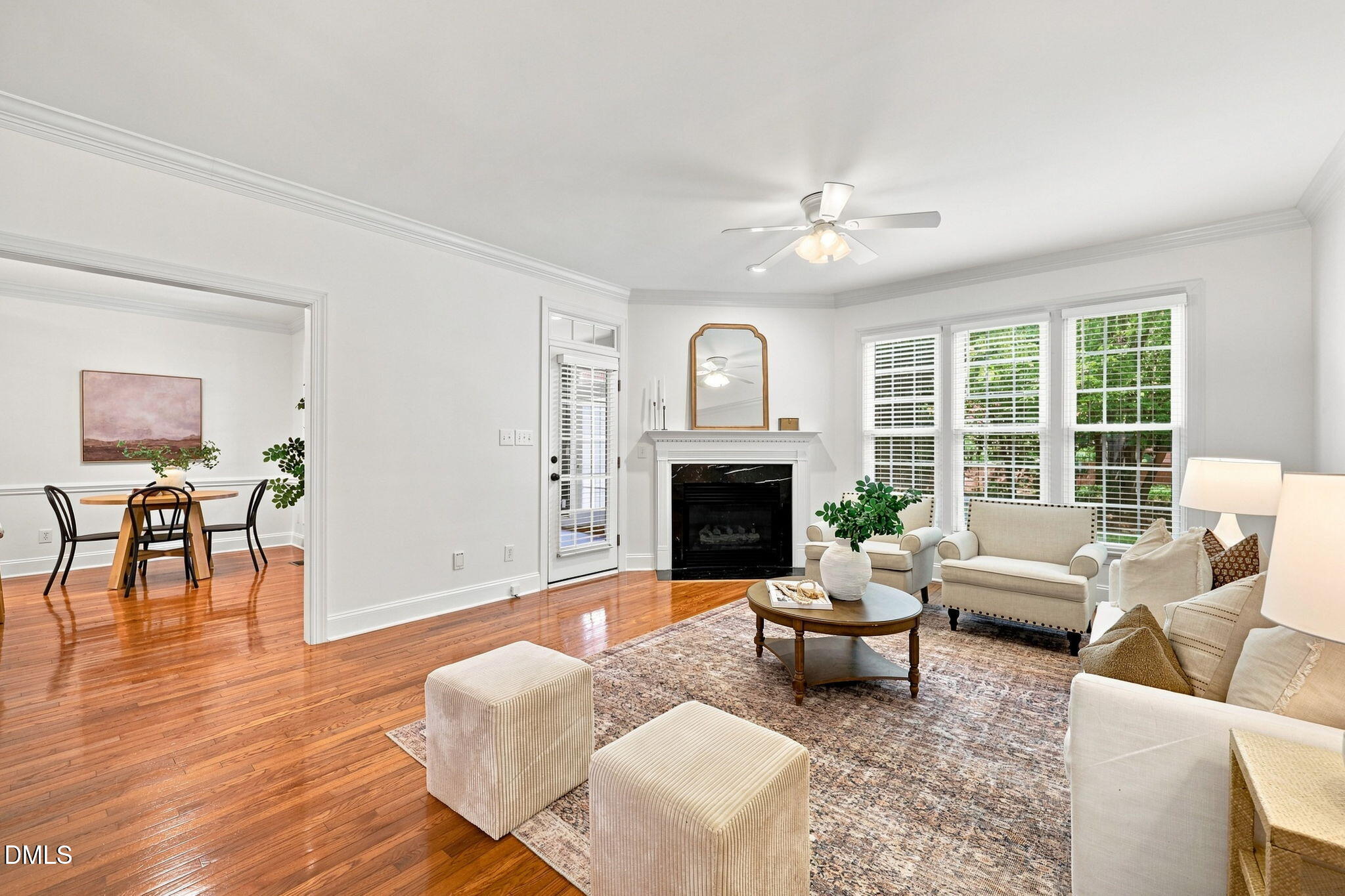 3409 Sir Colleton Court
