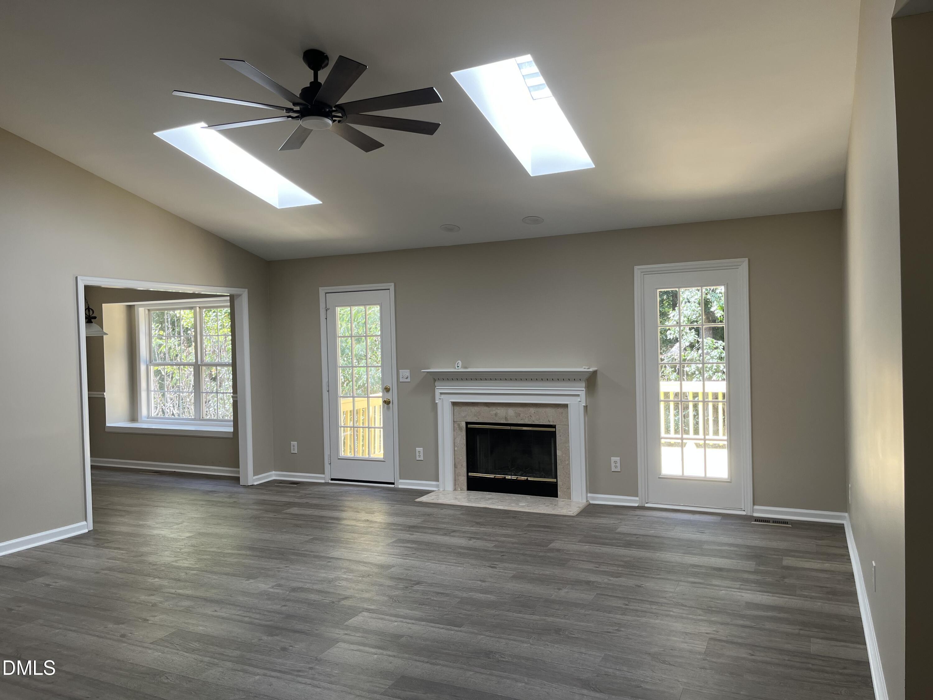 1153 Penselwood Drive