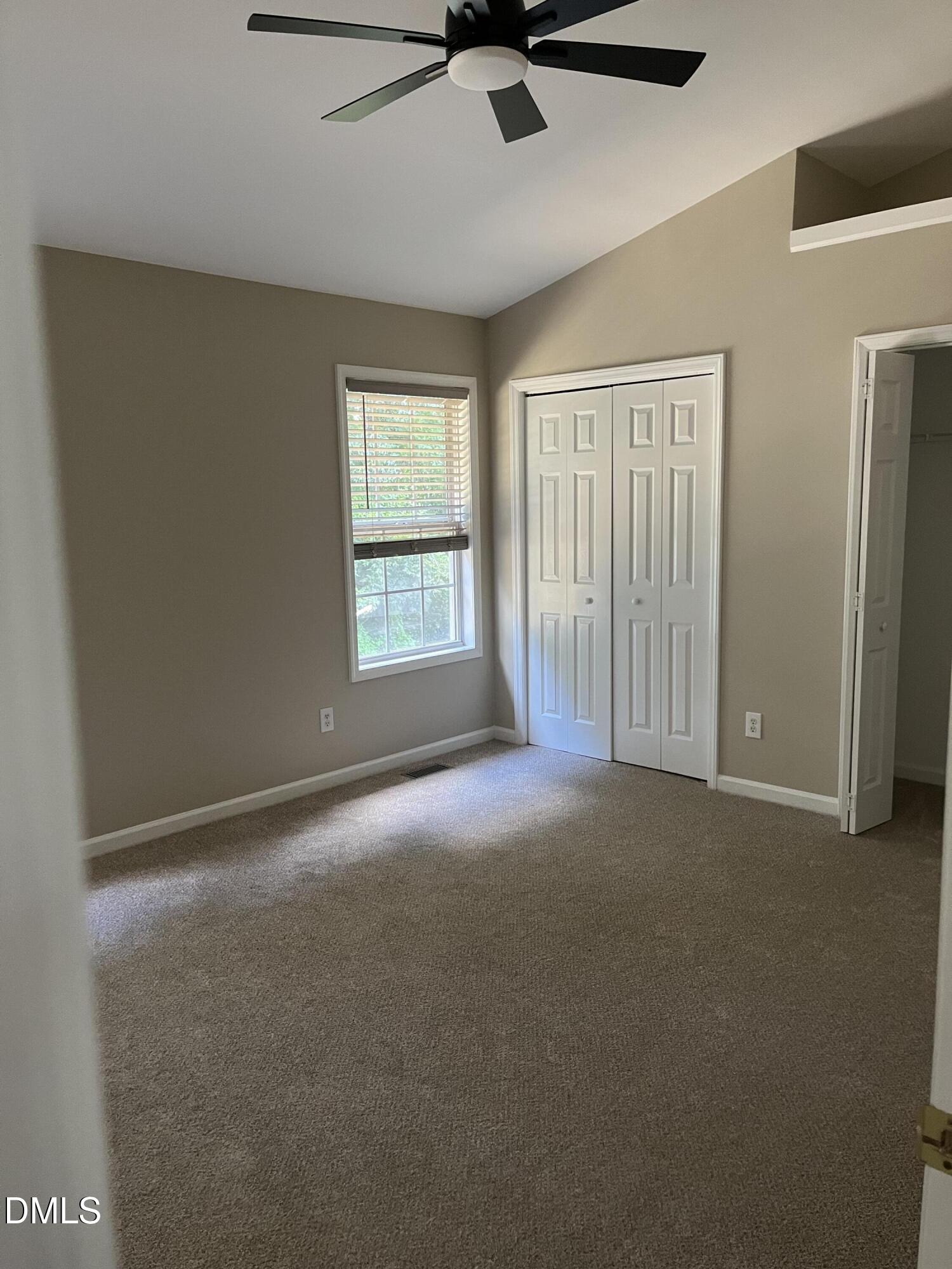 1153 Penselwood Drive