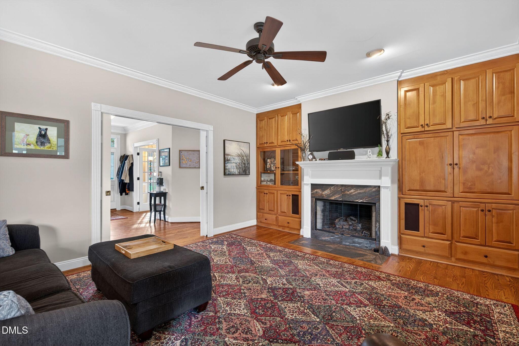 8908 Weaver Crossing Road