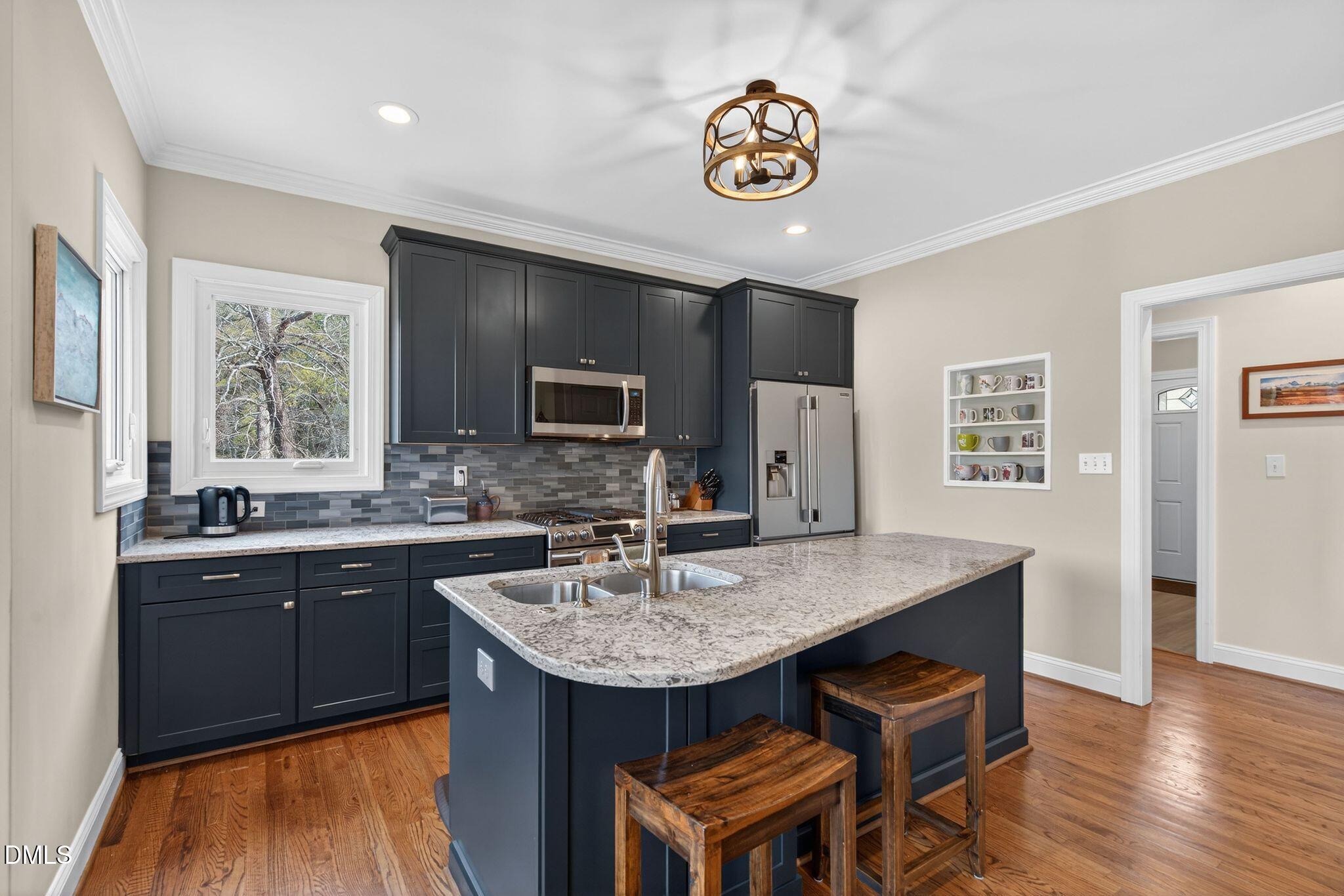 8908 Weaver Crossing Road