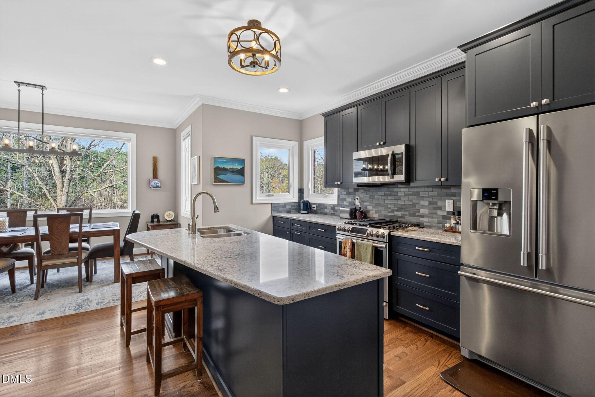 8908 Weaver Crossing Road