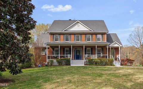 8908 Weaver Crossing Road Apex NC 27502