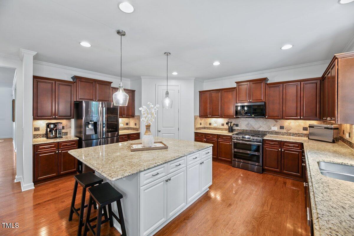 101 Ironcreek Place