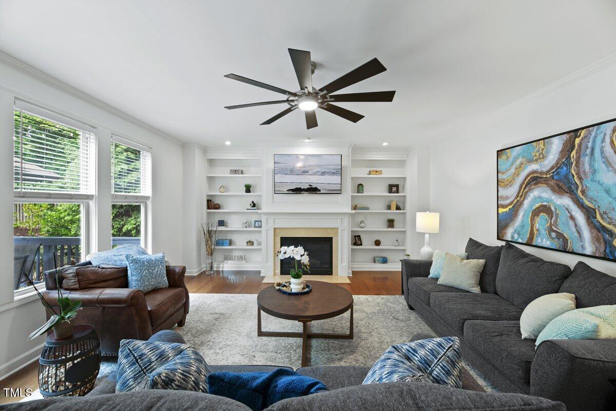 101 Ironcreek Place