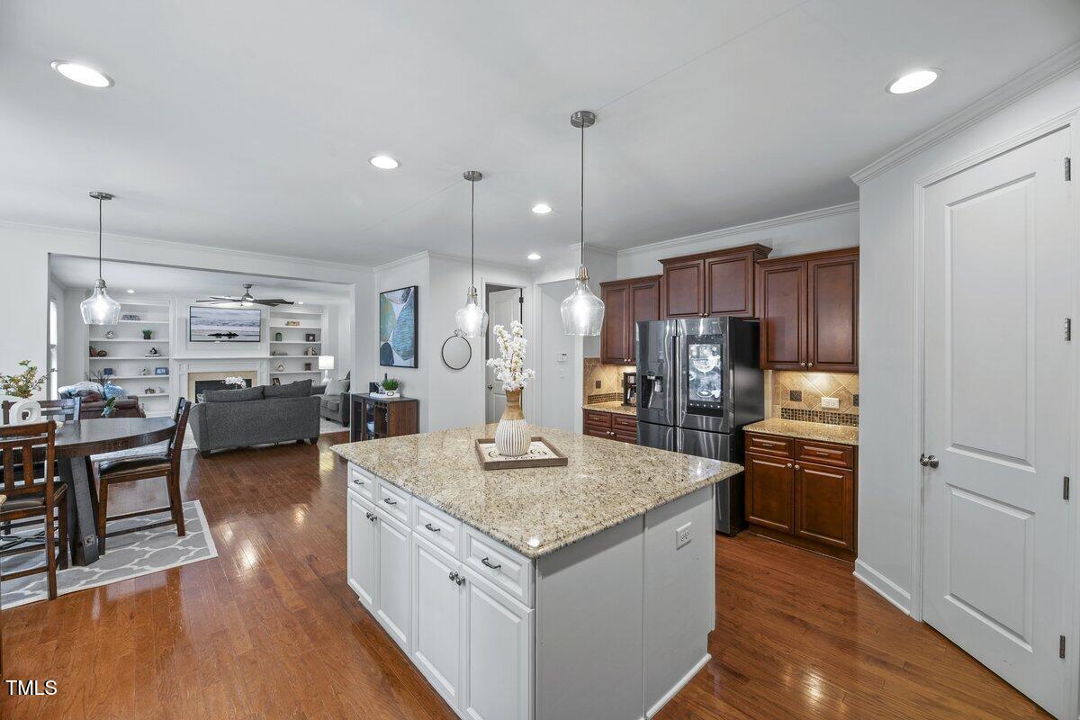 101 Ironcreek Place