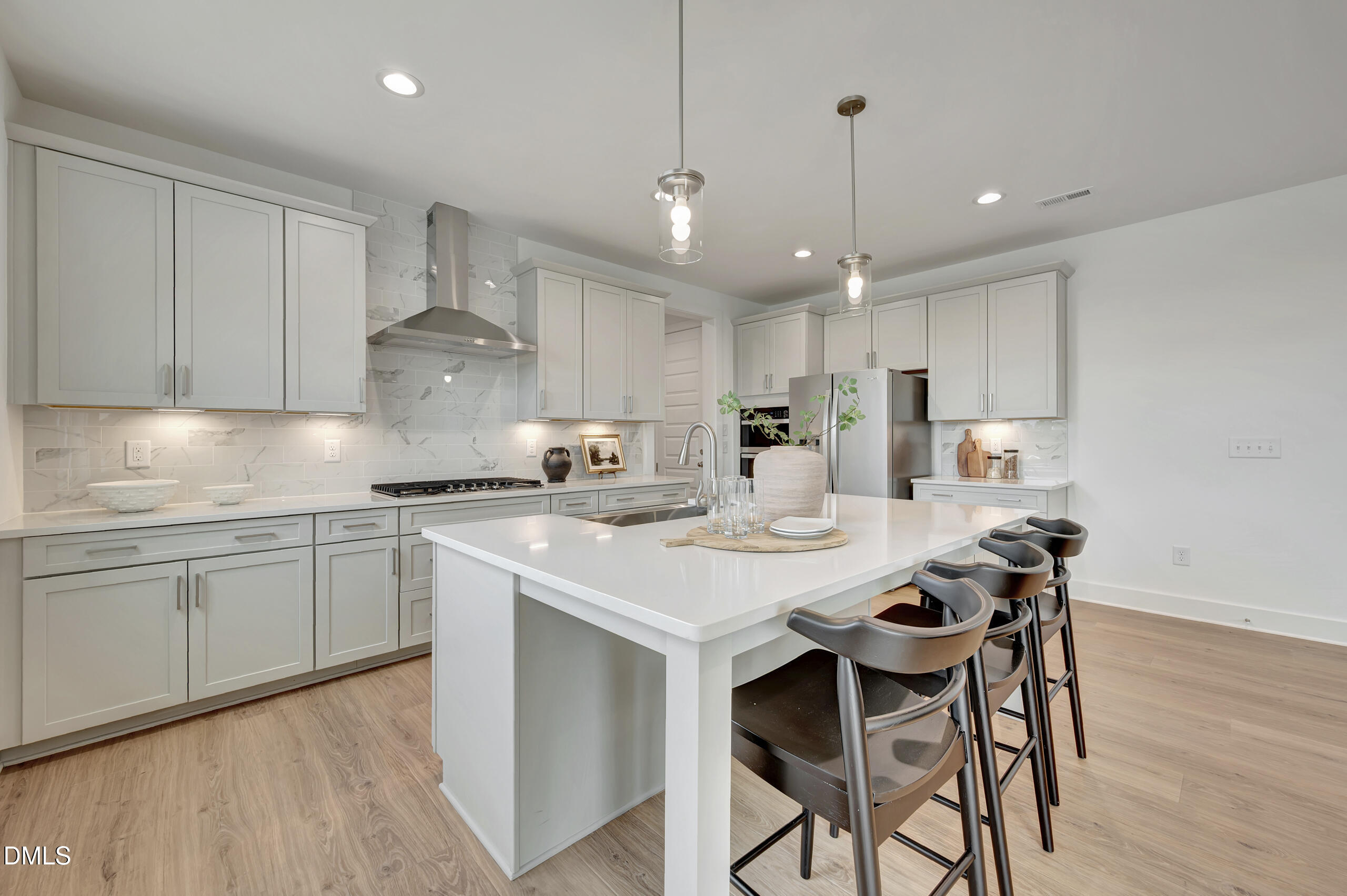 1809 Harrell Cove Court