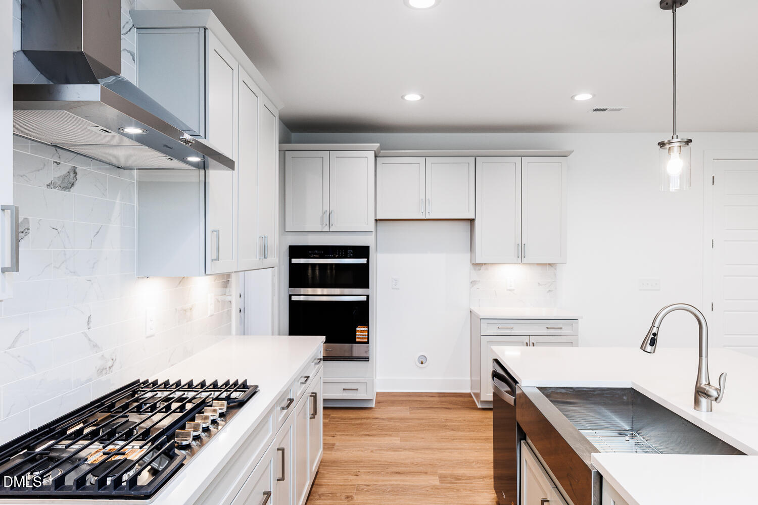 1809 Harrell Cv Court