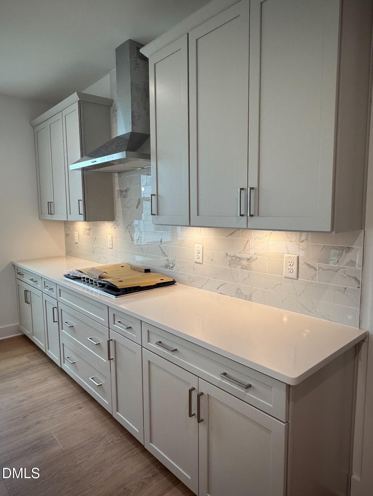 1809 Harrell Cv Court