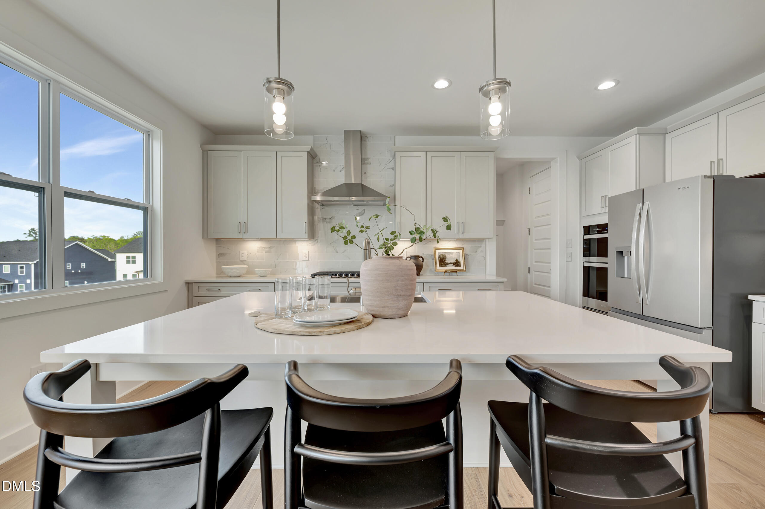 1809 Harrell Cove Court