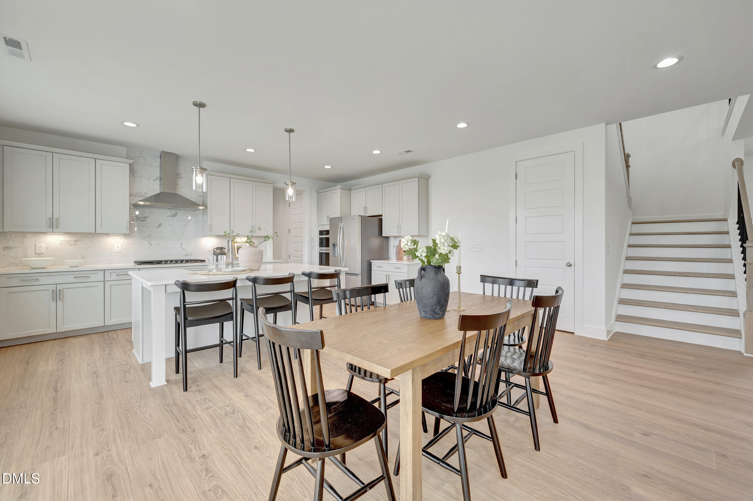 1809 Harrell Cove Court