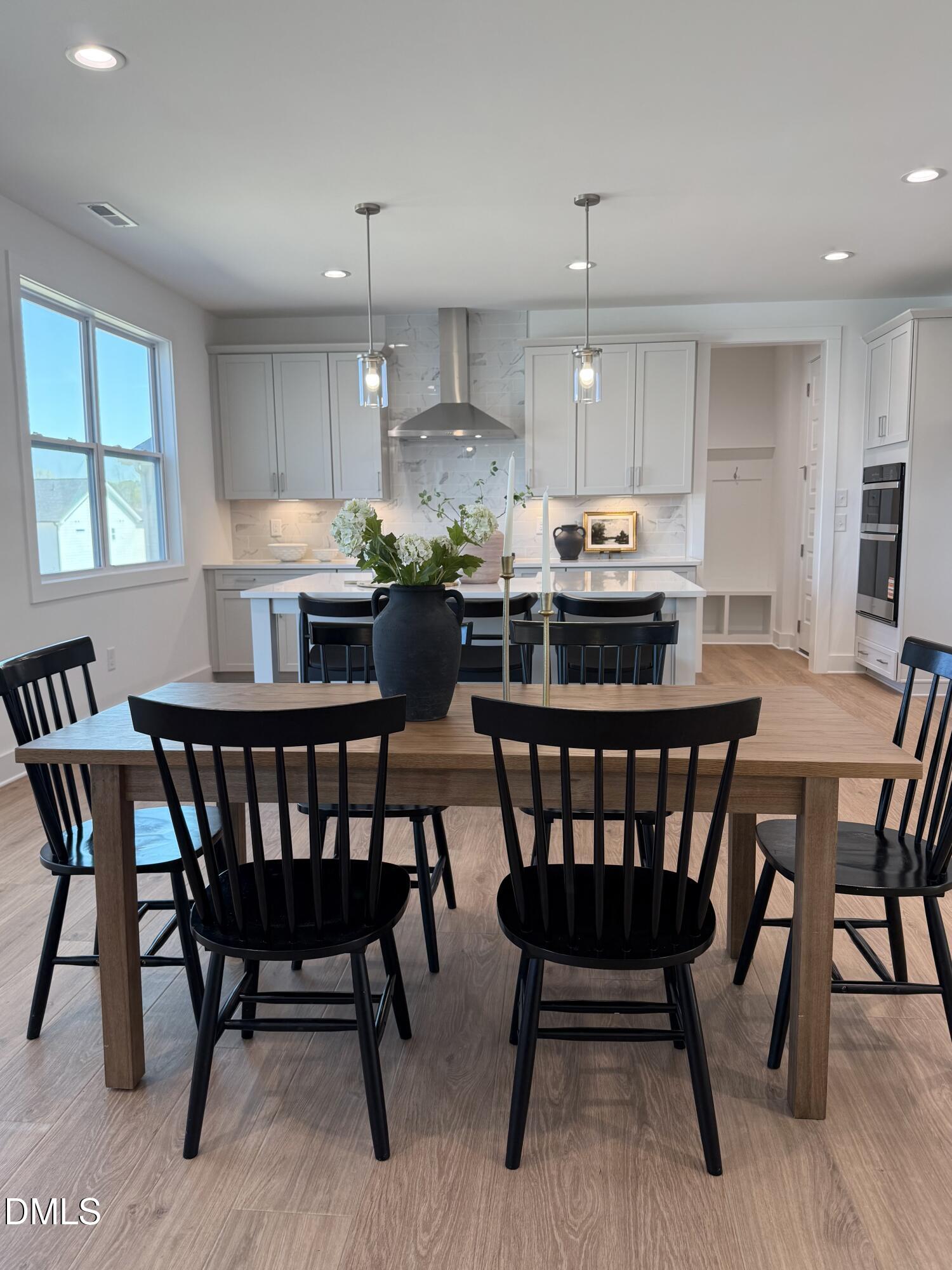 1809 Harrell Cove Court