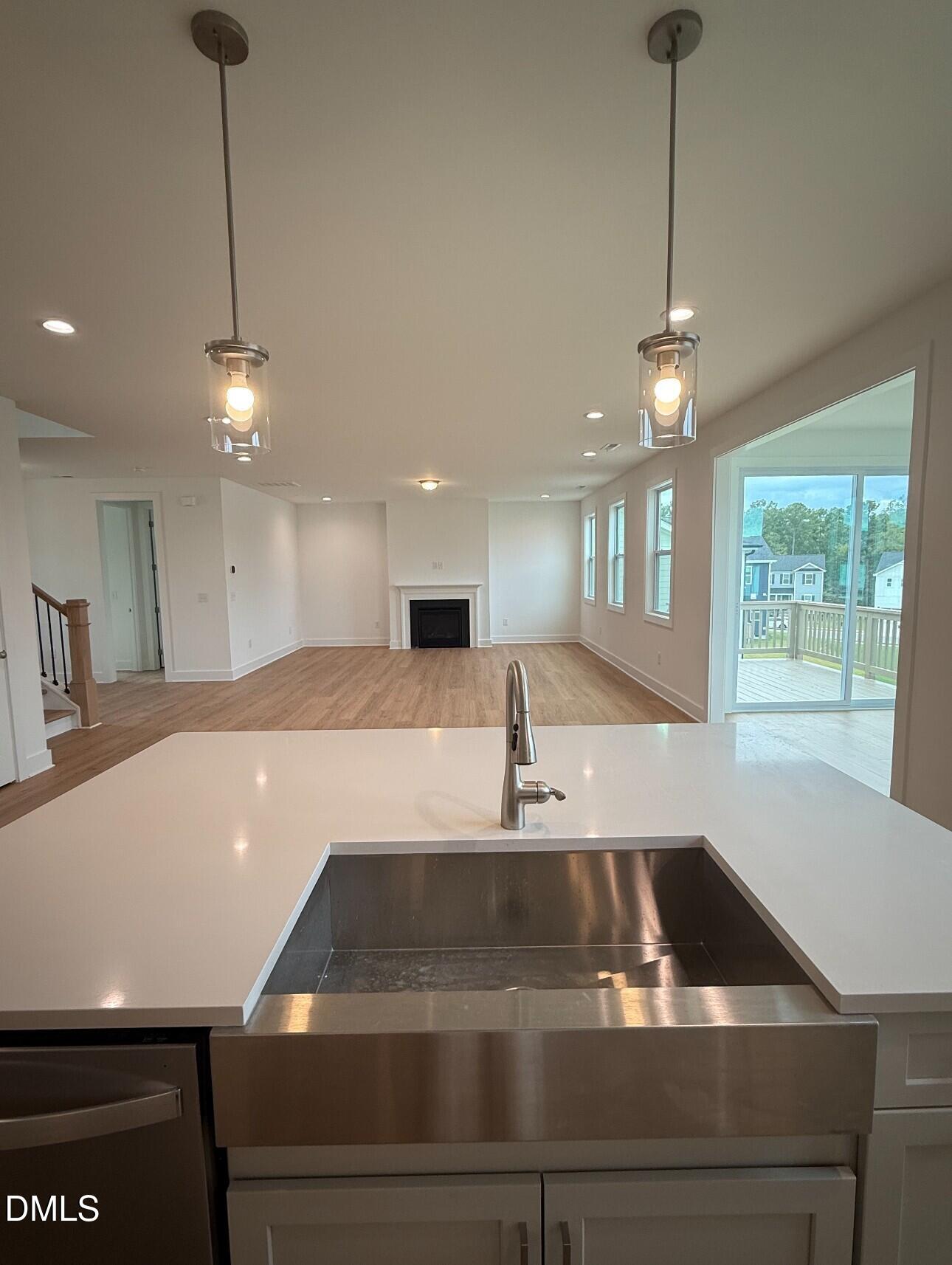 1809 Harrell Cv Court